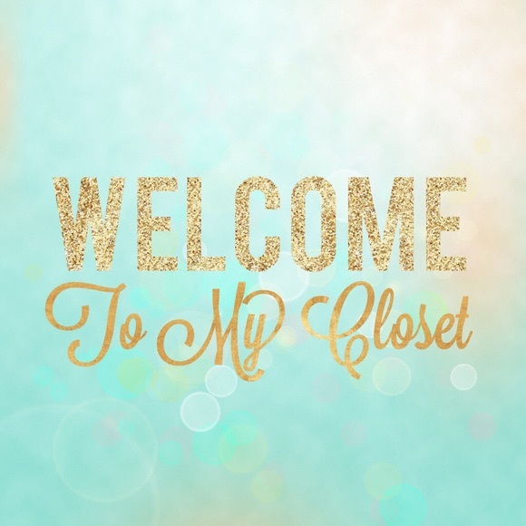 Welcome friends! - Picture 1 of 1